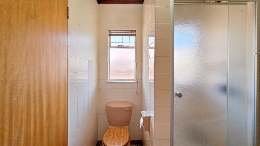 To Let 3 Bedroom Property for Rent in Gardeniapark Free State